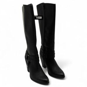 Code West Women Boots